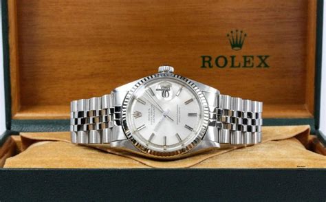 rolex ladies watches south africa|Rolex watches prices in rands.